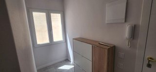 Piso en venta en Campoamor en Alicante