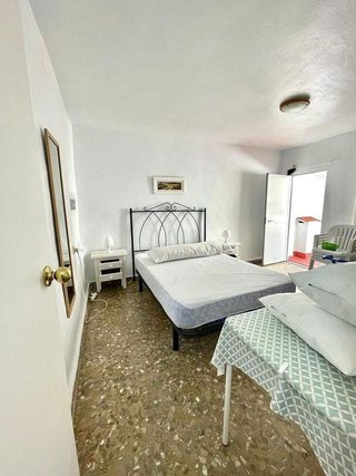 Edificio en venta en Tarifa