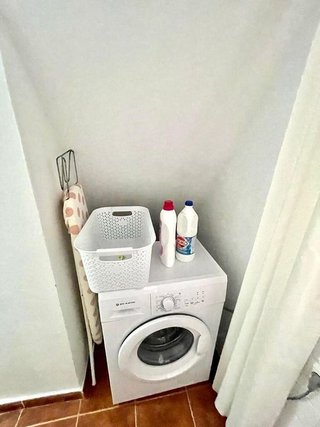 Edificio en venta en Tarifa