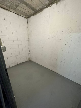 Trastero en venta en Torrequebrada en Benalmádena