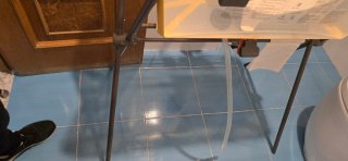 Bañera plegable para bebé
