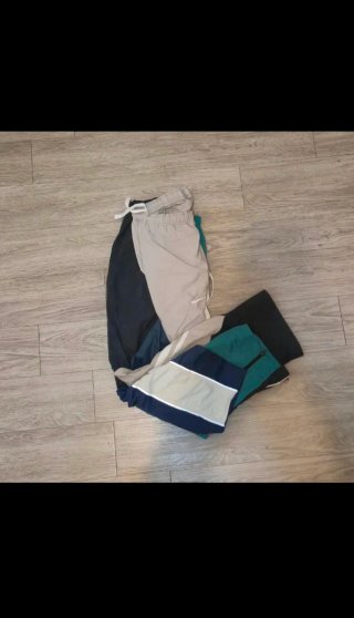 Pantalon Nike