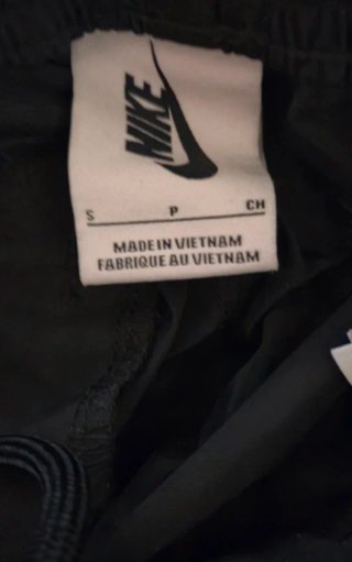 Pantalon Nike