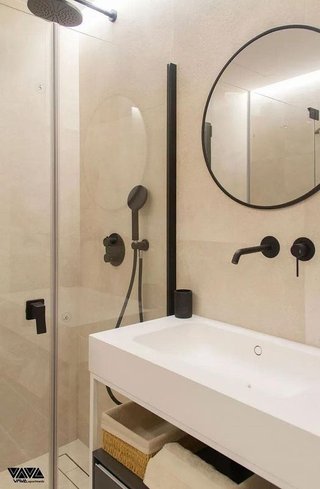 Piso en venta en Casco Antiguo - Santa Cruz en Alicante