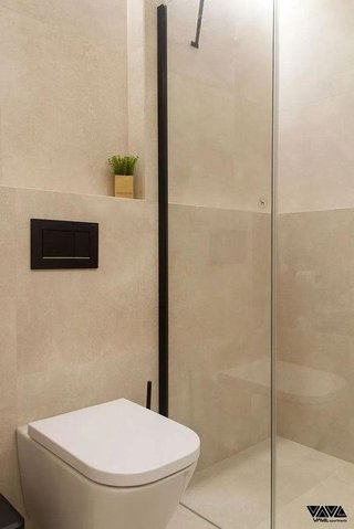 Piso en venta en Casco Antiguo - Santa Cruz en Alicante