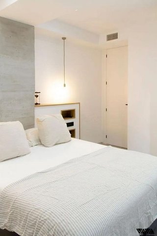 Piso en venta en Casco Antiguo - Santa Cruz en Alicante