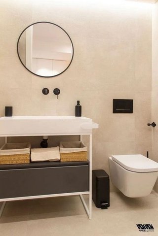 Piso en venta en Casco Antiguo - Santa Cruz en Alicante