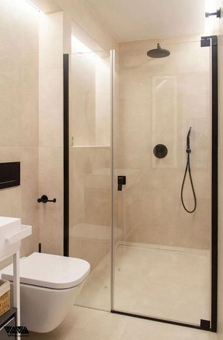 Piso en venta en Casco Antiguo - Santa Cruz en Alicante