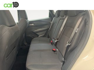 Nissan Qashqai DIG-T 116kW (158CV) mHEV Xtronic Acenta