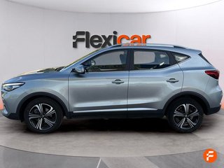 MG ZS 1.5 Comfort
