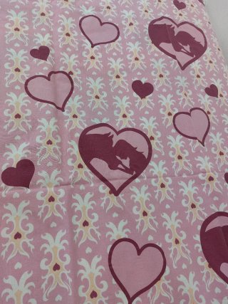 Funda nórdica Cama 90cm Spirit
