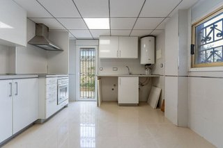 Chalet en venta en Regueral - Prat d'en Forés en Cambrils
