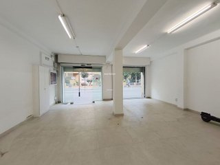 Local comercial en alquiler en Eixample en Mataró