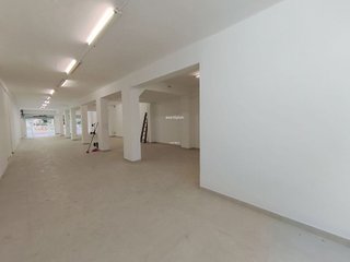 Local comercial en alquiler en Eixample en Mataró