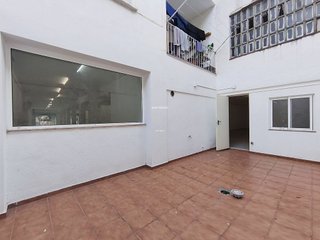 Local comercial en alquiler en Eixample en Mataró