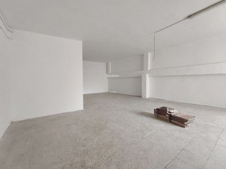 Local comercial en alquiler en Eixample en Mataró