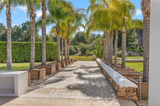 Chalet en alquiler en Santa Eulalia del Río en Santa Eulalia del Río