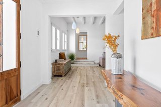 Chalet en alquiler en Santa Eulalia del Río en Santa Eulalia del Río