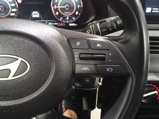 Hyundai i20 1.2 MPi 84 CV Klass