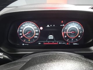 Hyundai i20 1.2 MPi 84 CV Klass
