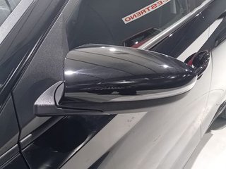 Hyundai i20 1.2 MPi 84 CV Klass