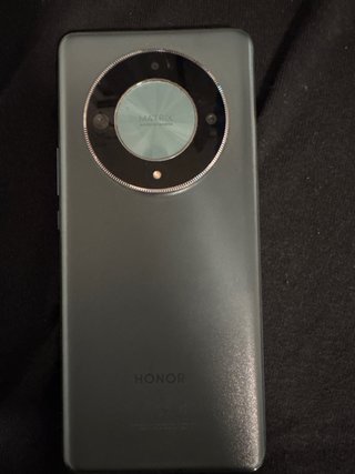 Honor Matrix Gris