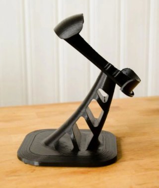 Soporte PSVR