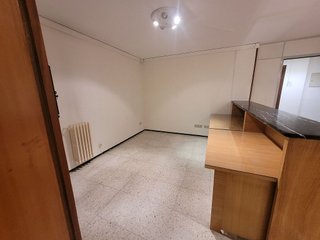 Oficina en alquiler en Centro en Valladolid