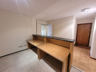 Oficina en alquiler en Centro en Valladolid