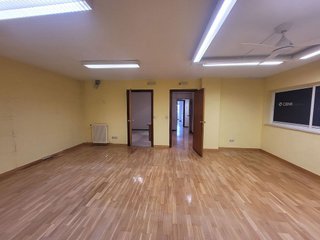 Oficina en alquiler en Centro en Valladolid
