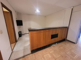 Oficina en alquiler en Centro en Valladolid