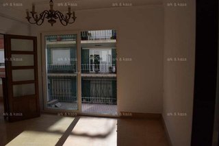 Oficina en alquiler en El Pla del Remei en Valencia