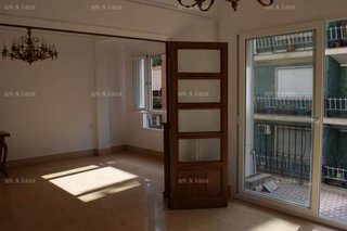Oficina en alquiler en El Pla del Remei en Valencia