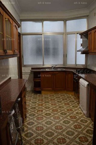 Oficina en alquiler en El Pla del Remei en Valencia