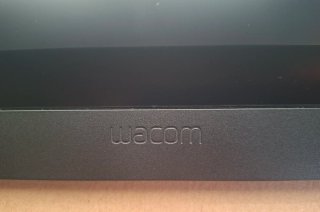 Wacom Cintiq 16