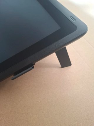 Wacom Cintiq 16