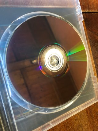 Sega Mega Drive Ultimate Collection ps3