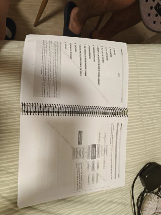 Temario Oposiciones Maestra Inglés Primaria Madrid