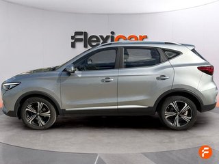 MG ZS 1.5 Comfort