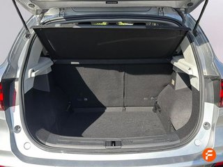 MG ZS 1.5 Comfort