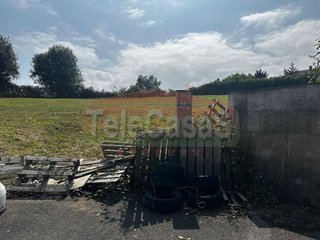 Terreno en venta en Bernueces en Gijón