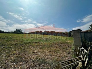 Terreno en venta en Bernueces en Gijón