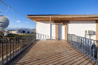 Local comercial en venta en Camino de Ronda - Rosaleda en Granada