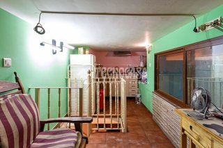 Local comercial en venta en Camino Viejo de Málaga en Vélez-Málaga