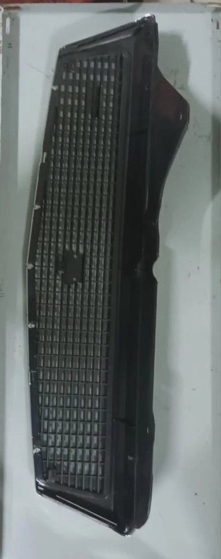Calandra Lancia Y10 (1993+)