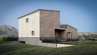 Solar en venta en Muro
