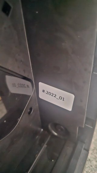 Cafetera DeLonghi Magnifica Evo