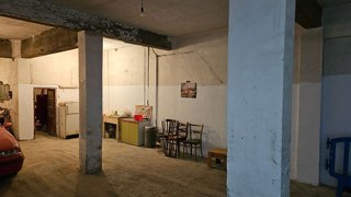Local comercial en venta en San Roque-Concordia-Adoratrices en Guadalajara