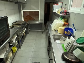 Edificio en venta en Xàtiva