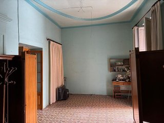 Edificio en venta en Xàtiva
